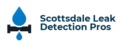 Scottsdale Leak Detection Pros